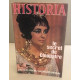 Historia n° 333 / le secret de cleopatre