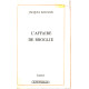 L'affaire de Broglie