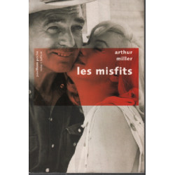 Les misfits
