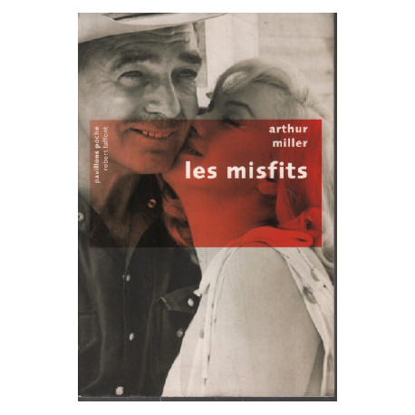 Les misfits