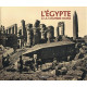 L'Egypte à la chambre noire