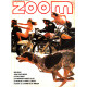 Zoom le magazine de l'image n° 67