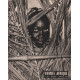 Vivante afrique n° 209