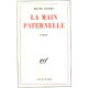 La main paternelle/ eo en sp