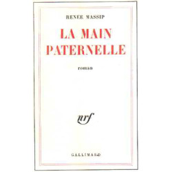 La main paternelle/ eo en sp