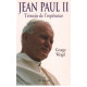 Jean-Paul II témoin de l'espérance