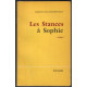 Les stances à sophie
