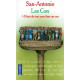 LES CONS TOME 1 : IL FAUT DE TOUT POUR FAIRE UN CON