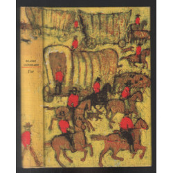 L' OR (avec illustrations)
