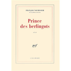 Prince des berlingots
