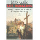 Les Romains - Constantin le grand L'Empire du Christ: Constantin...