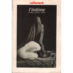 L'intime