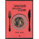 L'Amuse Bouche Histoire Grâtinée de la Cuisine