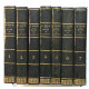 Oeuvres complètes de Shakspeare (nouvelle traduction de 1843 en 7...