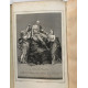 Oeuvres complètes de Shakspeare (nouvelle traduction de 1843 en 7...