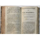 Oeuvres complètes de Shakspeare (nouvelle traduction de 1843 en 7...