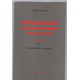 Ephémérides de quatre années tragiques 1940-1944 tome 2