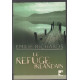 Le refuge irlandais
