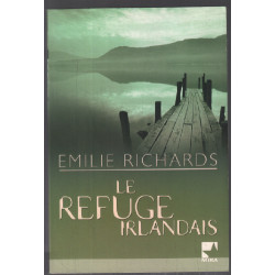 Le refuge irlandais