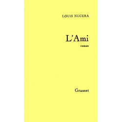 L'ami