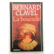 La Bourrelle