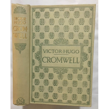 Cromwell