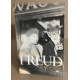 Freud