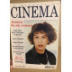 Le mensuel du ciném n° 16