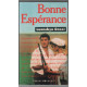 Bonne espérance