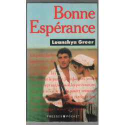 Bonne espérance
