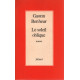 Le soleil oblique / roman