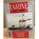 Marines guerre- commerce n° 26