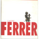 Casimir ferrer