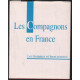 Les compagnons en france et en europe (tome 2 seul)