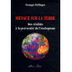 Menace sur la Terre : Des réalités à la perversité de l'écologisme