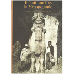 L'Odyssée Américaine