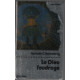 Le dieu foudroyé