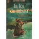 La loi du talion