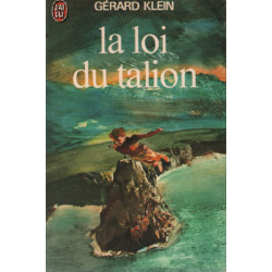La loi du talion
