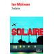 Solaire