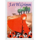 Les contes tome II