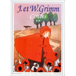 Les contes tome II