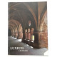 Luxeuil les bains (nombreuses photographies noir&blanc)
