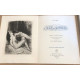 L'art d'aimer / pointes sèches in texte et lettrines de Paul Emile...