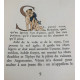 L'art d'aimer / pointes sèches in texte et lettrines de Paul Emile...