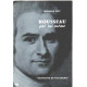 Rousseau par lui meme