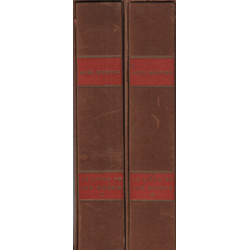 Le livre de san michele / illustrations de Louis Clauss