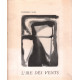 L'ire des vents n° 15-16