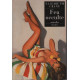 Feu occulte