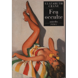 Feu occulte